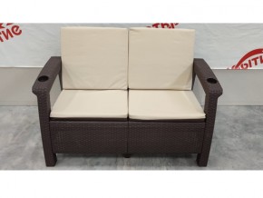 Диван Yalta Premium Sofa 2 Set в Кусе - kusa.магазин96.com | фото