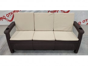 Диван Yalta Premium Sofa 3 Set в Кусе - kusa.магазин96.com | фото