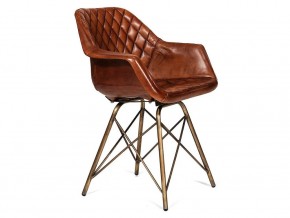 Кресло Eames Bull mod. M-17668 в Кусе - kusa.магазин96.com | фото