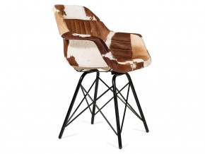 Кресло Eames Rodeo mod. M-11998 в Кусе - kusa.магазин96.com | фото