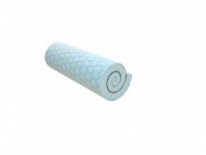 Матрас рулонный Eco Foam roll в Кусе - kusa.магазин96.com | фото