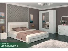 Спальня Мария-Луиза в Кусе - kusa.магазин96.com | фото