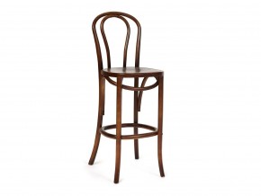 Стул барный Thonet classic bar chair mod.СE6069 в Кусе - kusa.магазин96.com | фото