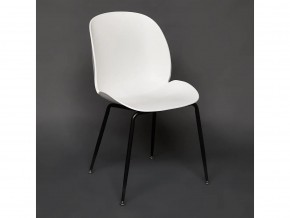 Стул Beetle Chair mod.70 в Кусе - kusa.магазин96.com | фото