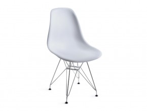 Стул Cindy Iron chair Eames mod. 002 в Кусе - kusa.магазин96.com | фото