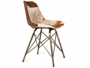 Стул Eames Rodeo mod. M-13098 в Кусе - kusa.магазин96.com | фото