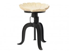 Стул Shell stool mod. MA-1678 в Кусе - kusa.магазин96.com | фото