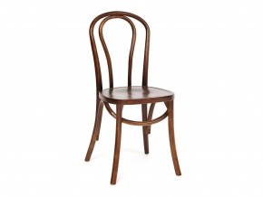 Стул Thonet classic chair mod.СB2345 в Кусе - kusa.магазин96.com | фото